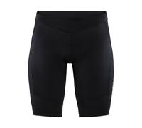 Craft Core Essence Shorts Mujer negro S