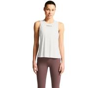 Craft CORE Essence Singlet 2 W White - S
