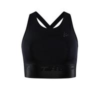 Craft Core Essence Sport Top W - Camiseta para Mujer