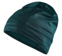 CRAFT Core Essence Thermal Hat - Hombre - Verde - talla L/XL- modelo 2026