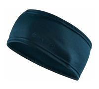 CRAFT Core Essence Thermal Headband - Unisex - Azul - talla L/XL- modelo 2026