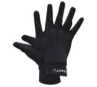 Craft Core Essence Thermal Multi Grip GLO
