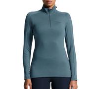 Craft Core Gain Midlayer Camisa Mujer