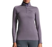 Craft Core Gain Midlayer Camisa Mujer