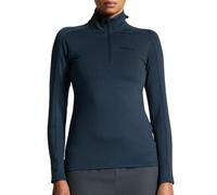 Craft Core Gain Midlayer Camisa Mujer