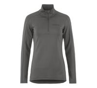 Craft Core Gain Midlayer Camisa Mujer