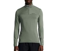Craft Core Gain Midlayer - Camisa para hombre