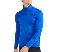 Craft Core Gain Midlayer - Camisa para hombre