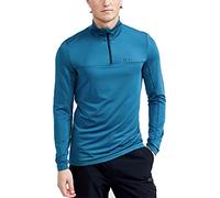 Craft Core Gain Midlayer - Chaqueta para Hombre