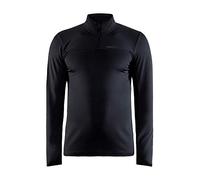 Camiseta Craft core gain midlayer M Male
