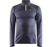Craft Core Gain Midlayer M Capa Intermedia Hombre