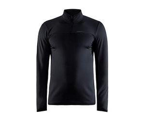 Craft Core Gain Midlayer M Capa Intermedia Hombre