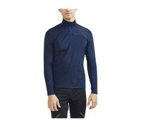 Craft - Core Gain Midlayer - Sport - Hombre - Azul - S -