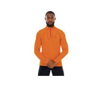 Craft Core Gain S Naranja