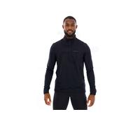 Camiseta funcional de hombre Craft CORE Gain Talla: XL / Color: negro