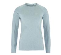 Craft Core LS Arona Camiseta de mujer M