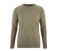 Craft Core LS Juniper Camiseta de hombre M