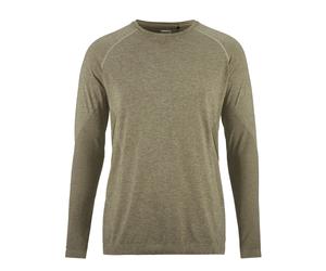 Craft Core LS Juniper Camiseta de hombre M