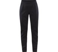 CRAFT Core Nordic Training Fz Pants W - Mujer - Negro - talla M- modelo 2026