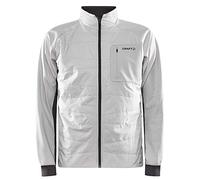 Craft Core Nordic Training Insulate Jacket M