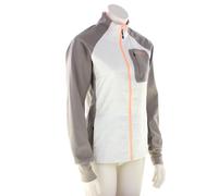 Craft Core Nordic Training Insulate Mujer Chaqueta de ski de travesía M Multicolor