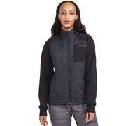 CRAFT Core Nordic Training Insulated W - Mujer - Negro - talla S- modelo 2023