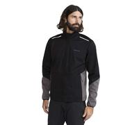 Craft Core Nordic Training Jacket M Chaqueta de entrenamiento Hombre