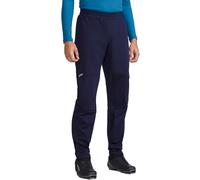 CRAFT Core Nordic Training Pants M - Hombre - Azul - talla XL- modelo 2025