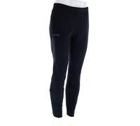 Craft Core Nordic Training Wind Caballeros Pantalón de ski de travesía XL Negro