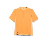 Craft Core Offroad SS Jersey W Tart/Sour M Camiseta de Ciclismo, Mujeres