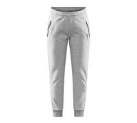 Craft Core Sweat-Pants W Mujer