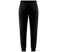 Craft Core Sweat-Pants W Mujer