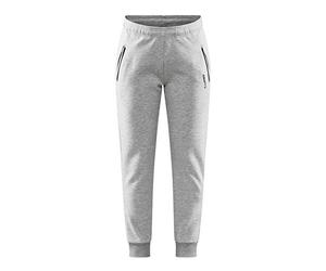 Craft Core Sweat-Pants W Mujer