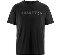 Craft Core Tone BI-Blend tee M