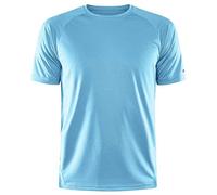 Craft Core Unify - Camiseta de Entrenamiento para Hombre