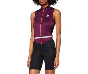 Craft cr1905031 Boxer Mujer, Mujer, Color 9999 Noir, tamaño Medium
