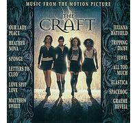 Craft - Craft
