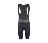 Craft Culotes con tirantes Essence Bib Shorts Trägerhose negro L