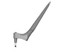 Craft Cutting Tools, Art Cutting Knives Tool, Paper Cutter Hand-Held Engraving Pen, Stainless Steel Craft Knives With 360 ° Rotating Blade, Art Cutting Tool For Craft, Hobby, Scrapbooking, Stencil