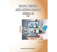 Craft Design And Audio-visual Media Ii Eso Theory