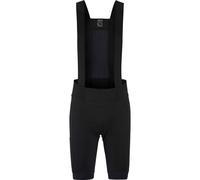CRAFT Endur Cargo Bib Shorts C3 M - Hombre - - talla M- modelo 2026