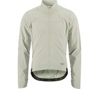 CRAFT Endur Light Wind Jacket M - Hombre - Gris - talla S- modelo 2026