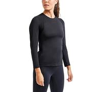 Craft Entrenamiento Advanced Essence Manga Larga Jerseys Mujer