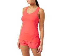 Craft Esencia Avanzada de Entrenamiento Jerseys, Mujeres, Crush, XS