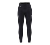 Craft Essence ADV Run - Mallas para Mujer