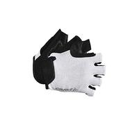 Craft Essence Glove White 11/XL