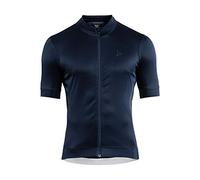 Craft Essence Jersey M Jersey Hombre