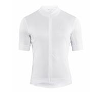 Craft Essence Jersey M - Jersey para Hombre, Invierno, Essence Jersey M, Hombre, Color Blanco, tamaño XXX-Large