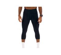 Craft Essence Knickers 3 M Negro