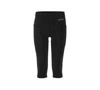 Craft Essence Knickers 3 S Noir